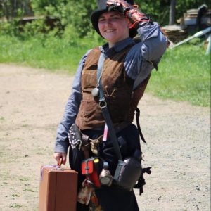 Théo