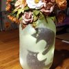 Fairy Jar - Lampe décorative