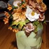 Fairy Jar - Lampe décorative – Image 2
