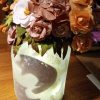 Fairy Jar - Lampe décorative – Image 3