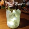 Fairy Jar - Lampe décorative – Image 4