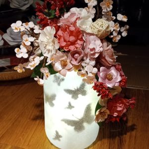 Fairy Jar - Lampe décorative