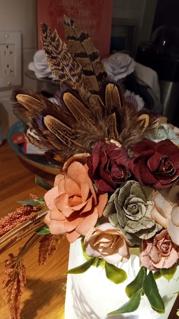 Fairy Jar - Lampe décorative – Image 6