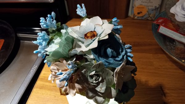 Fairy Jar - Lampe décorative – Image 4