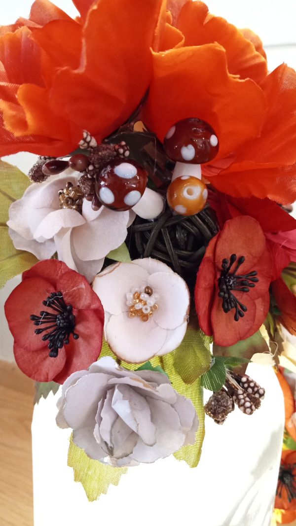 Fairy Jar - Lampe décorative – Image 4