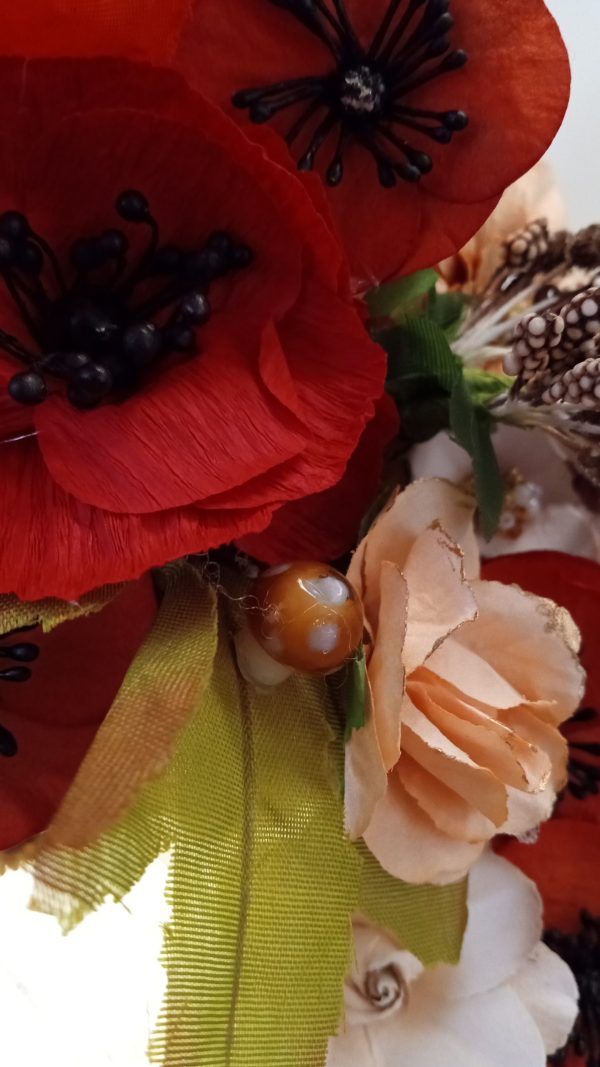 Fairy Jar - Lampe décorative – Image 5