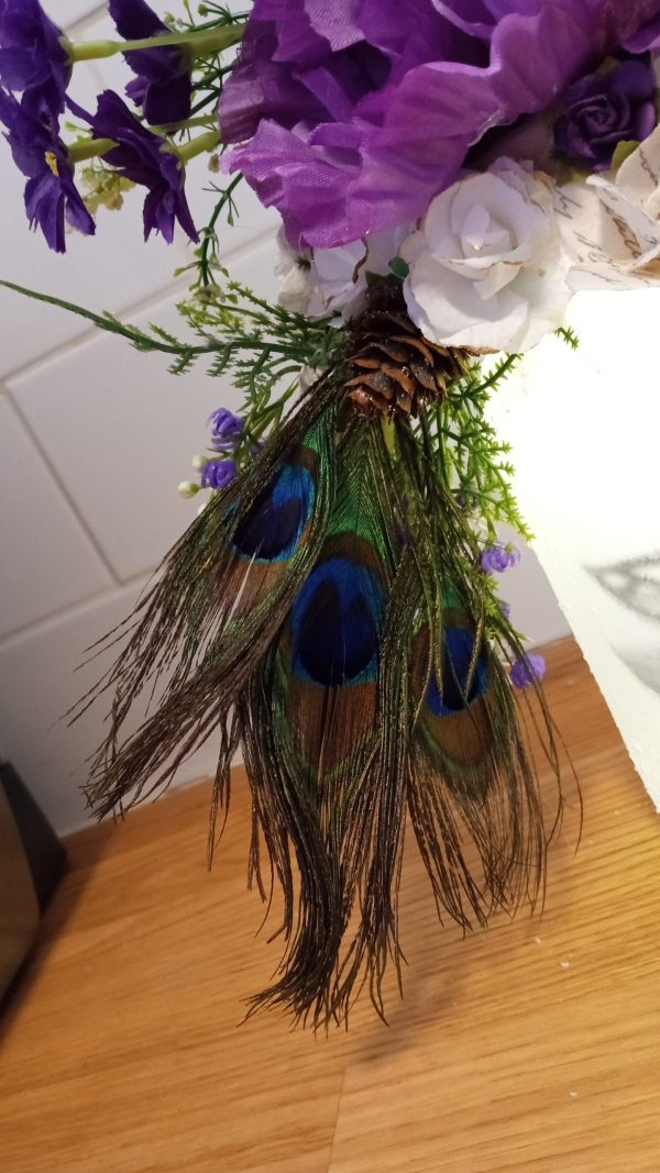 Fairy Jar - Lampe décorative – Image 5