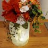 Fairy Jar - Lampe décorative