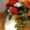 Fairy Jar - Lampe décorative – Image 3