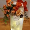 Fairy Jar - Lampe décorative – Image 2