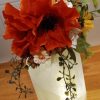 Fairy Jar - Lampe décorative – Image 4