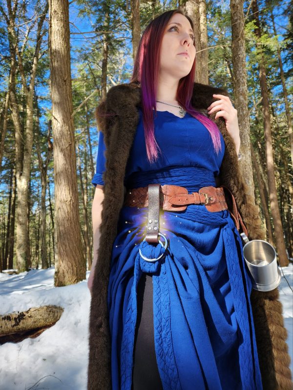 Skirt hikes – Image 2