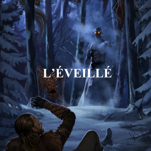 L’Éveillé