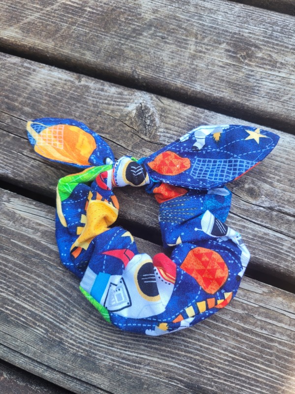 chouchous – Image 3
