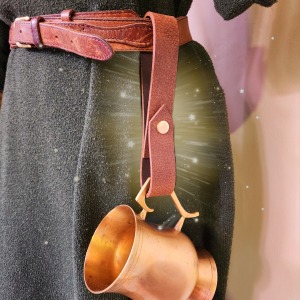 Mug Strap