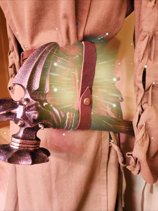 Mug Strap – Image 3