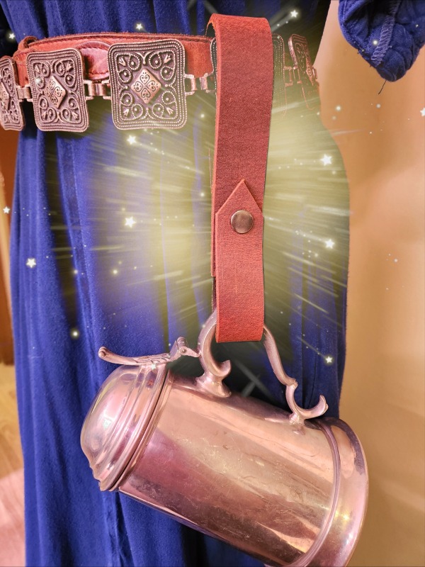 Mug Strap – Image 2