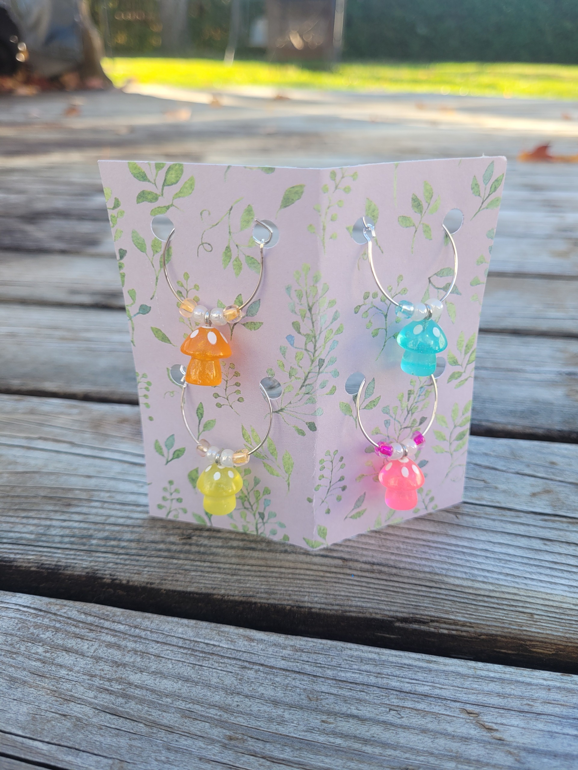 marque verre - champignons (4)