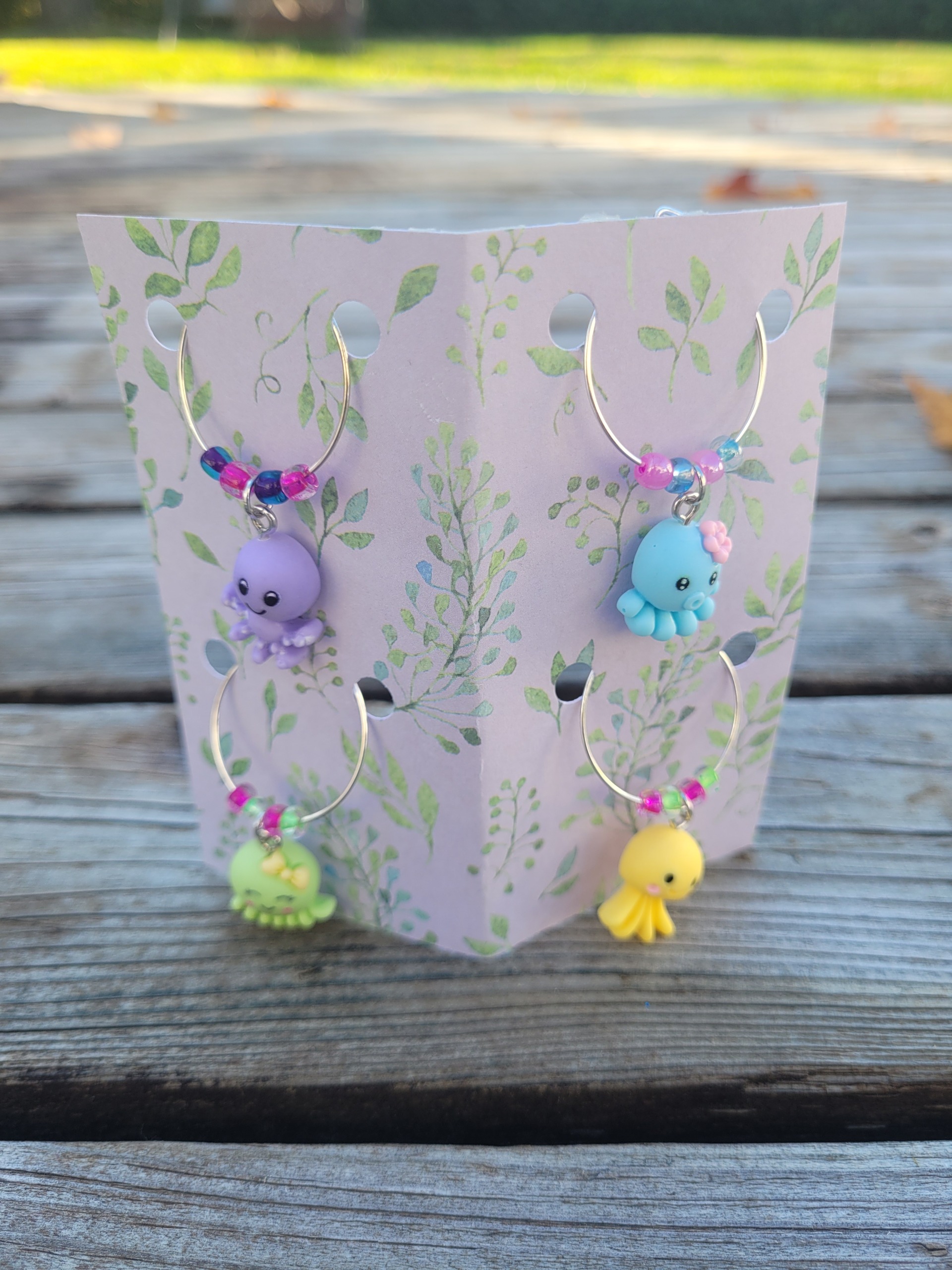 marque verre - pieuvres (4)