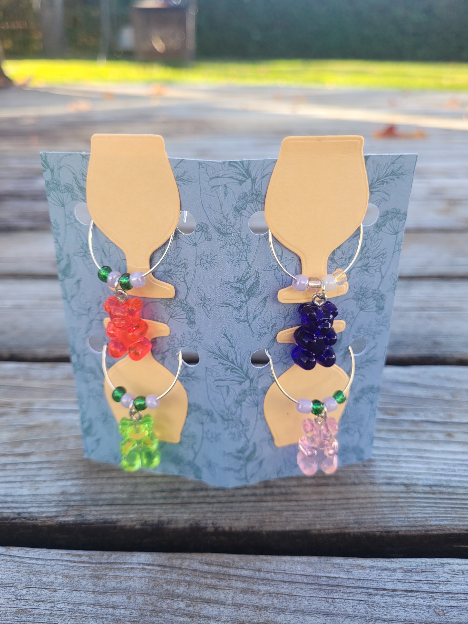 marque verre - nounours (4)
