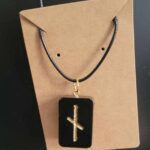 collier de rune – Image 5
