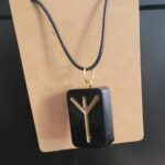 collier de rune – Image 4