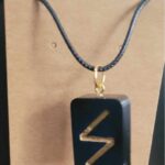 collier de rune – Image 2
