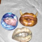 bouche epoxy – Image 2