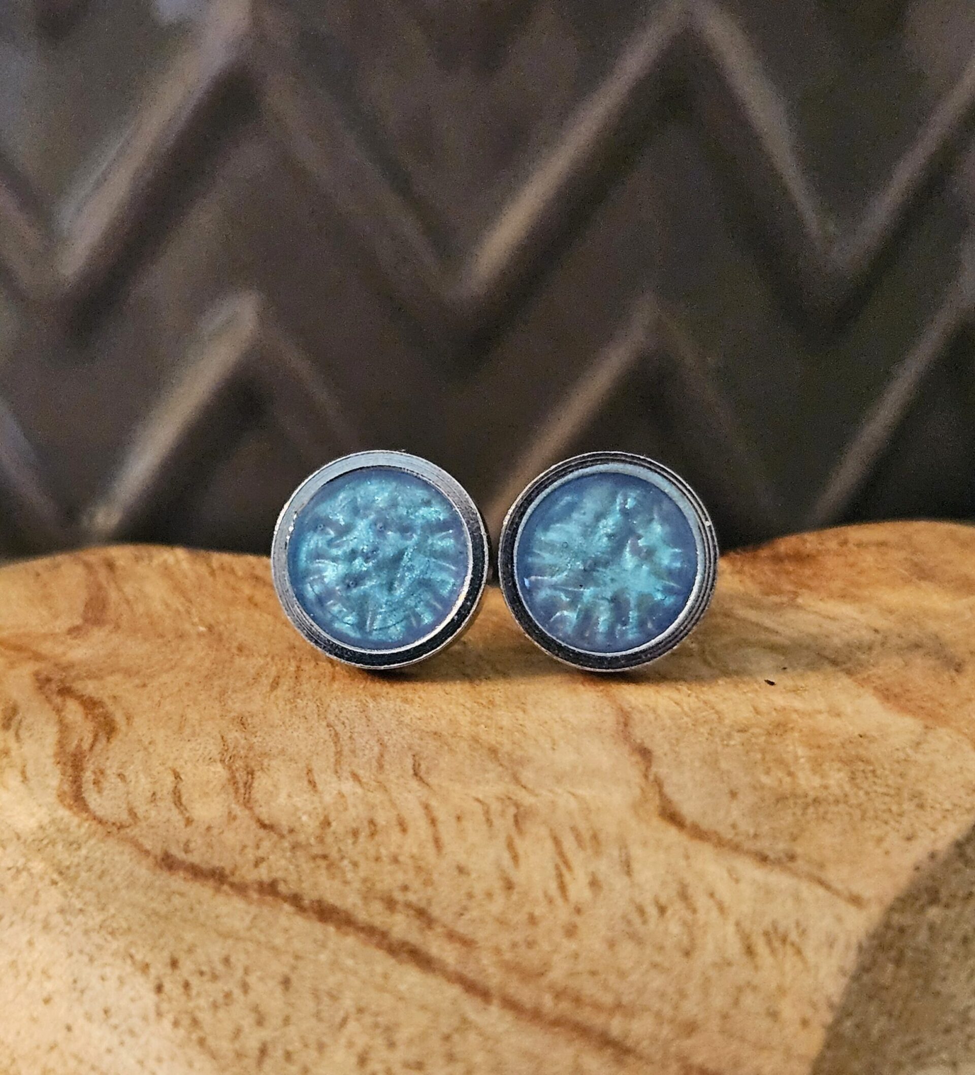 Adamia | Boucles d'oreilles