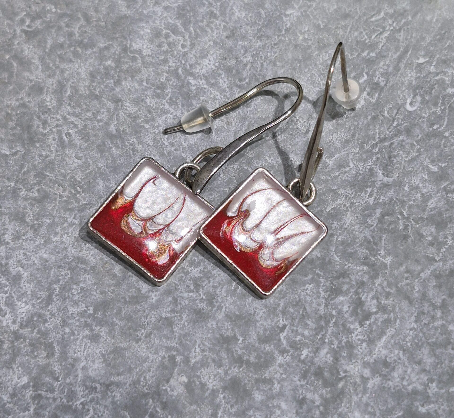 Joie | Boucles d'oreilles