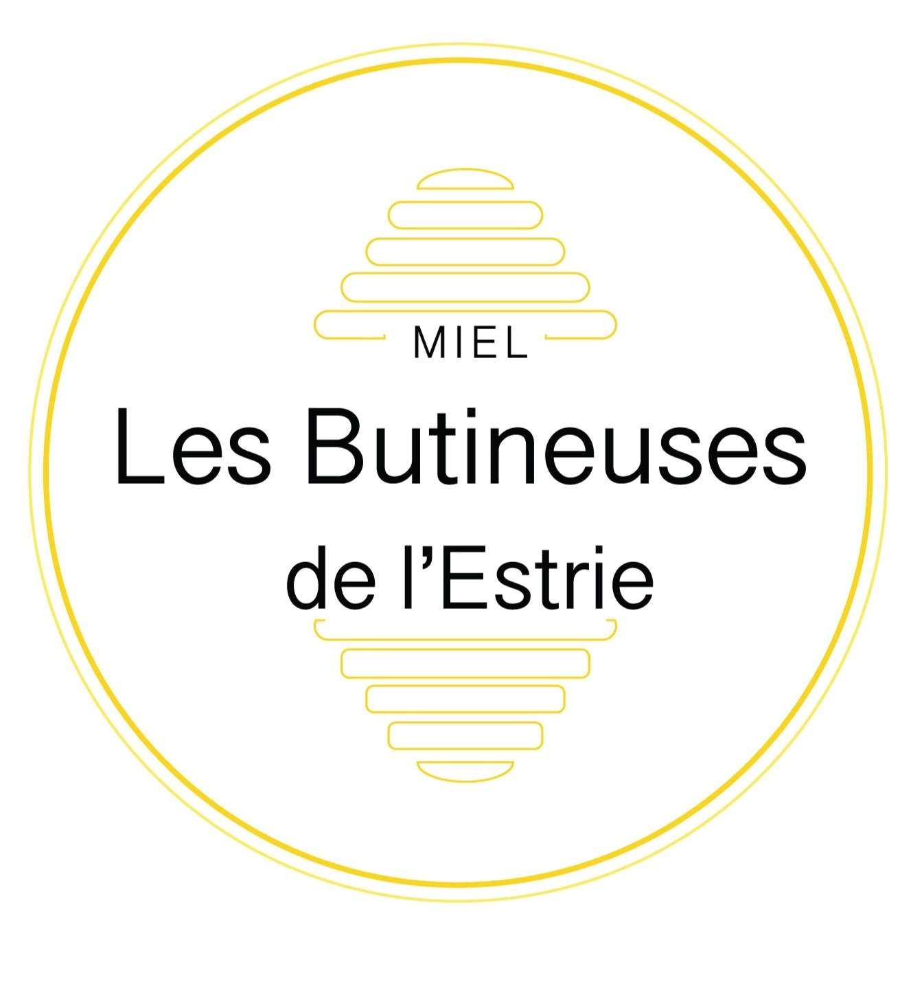 17 Chemin Gosselin, Weedon, QC J0B 3J0